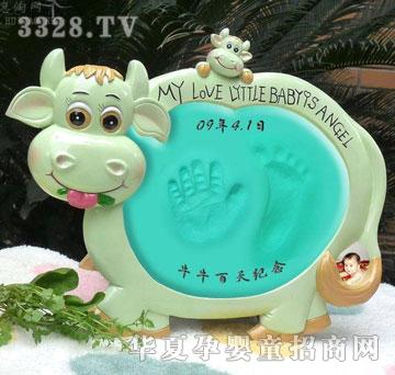 �W����ؐ����ӡ�ࣨţţ��
