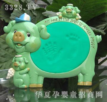 �W����ؐ����ӡ�ࣨ�i�i��