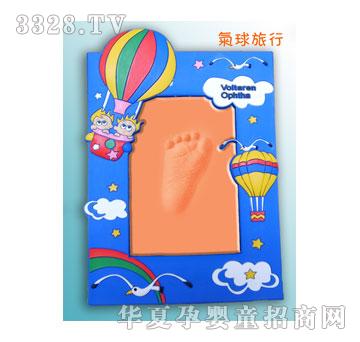 �W����ؐ����ӡ�ࣨ�������У�