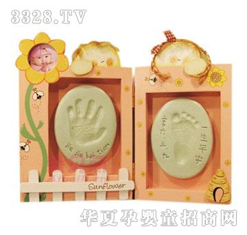�W����ؐ����ӡ�ࣨһ��ƽ����