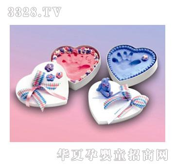 �W����ؐ����ӡ�ࣨ���Σ�
