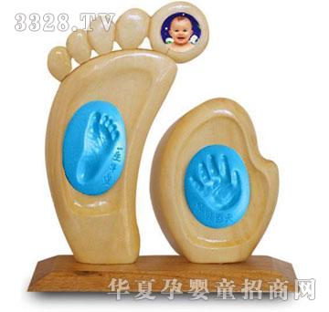 �W����ؐ����ӡ�ࣨ���_ӡ��