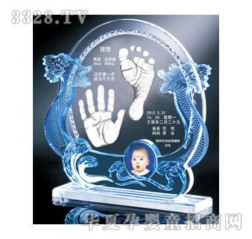 �W����ؐ���������_ӡN2012414163147