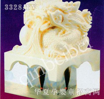 �Hؐؐ������Ǭ�����t��