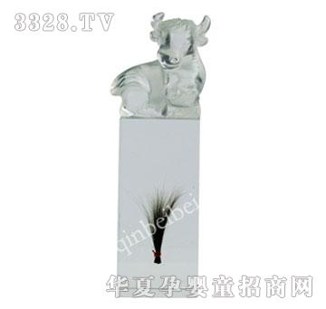 �Hؐؐ��ţ��