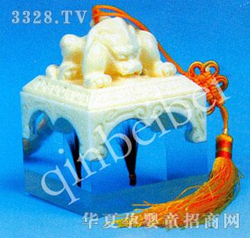 �Hؐؐ������������t��