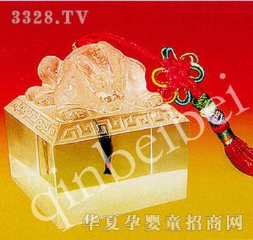 �Hؐؐ������t��