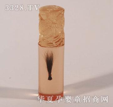 �Hؐؐ�p���~�A��