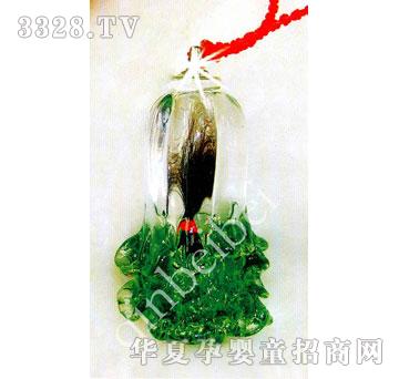 �Hؐؐ�ײ�����̥ë����