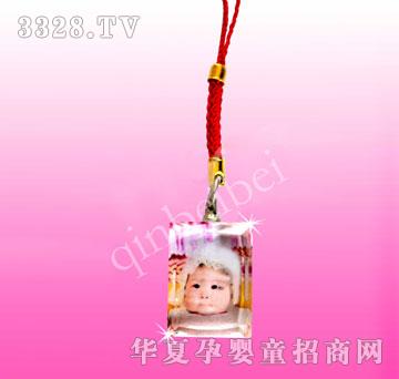 �Hؐؐ�֙C(j��)�