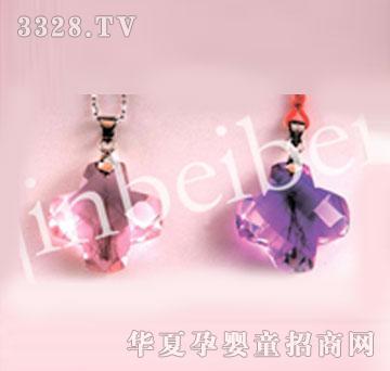 �Hؐؐһ��ƽ��