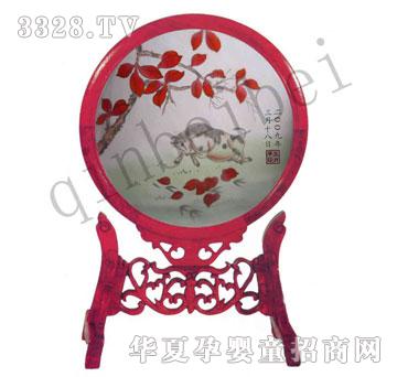 �H̥ؐؐë�CT-9001