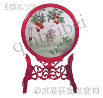 �H̥ؐؐë�CT-9001-1