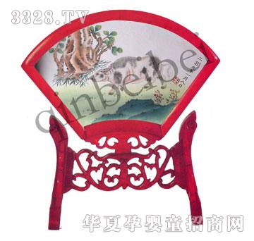 �H̥ؐؐë�CT-9005