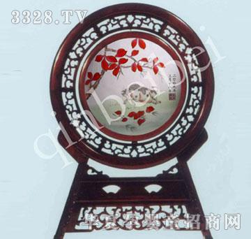 �H̥ؐؐë�CT-9006-1