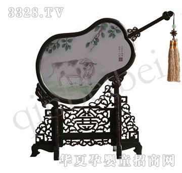 �H̥ؐؐë�CT-9007