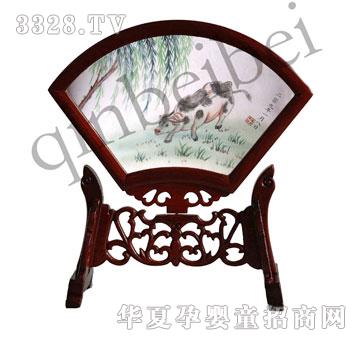 �H̥ؐؐë�CT-9014