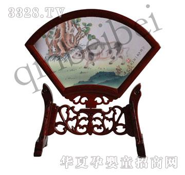 �H̥ؐؐë�CT-9014-1