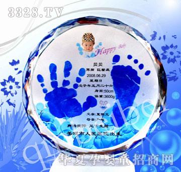 �Hؐؐ����֮��