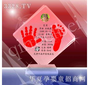 �Hؐؐ����1