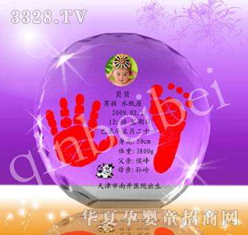 �Hؐؐ�Aб��