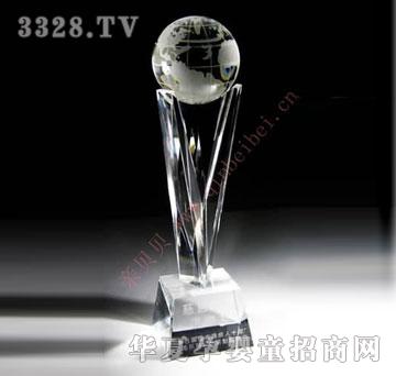 �Hؐؐˮ����(ji��ng)��002