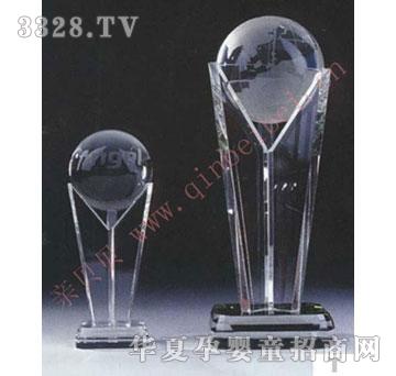 �Hؐؐˮ����(ji��ng)��005