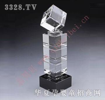 �Hؐؐˮ����(ji��ng)��008