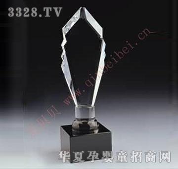 �Hؐؐˮ����(ji��ng)��009