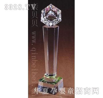 �Hؐؐˮ����(ji��ng)��011