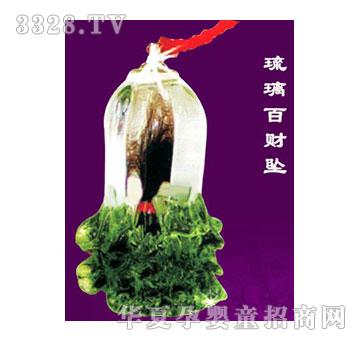 �t����������ؔ(c��i)��