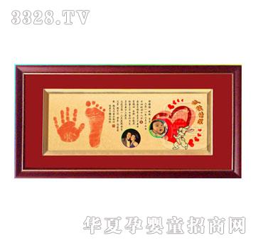 �t������?t��ng)��������棩�𲭮?  border="0"  onload="AutoResizeImage(200,191,this);"/><span>�t������?t��ng)��������棩�𲭮?/span></a></div></td>
                      
                        <td align="center"><div   id="wuyuqes"   class="progd"><a href="/gongsi/honghaier/product/63709.html" target="_blank"><img src=