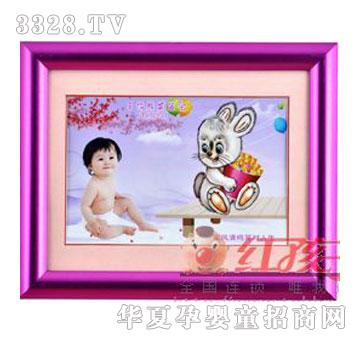�t���ӿ옷(l��)����̥ë��