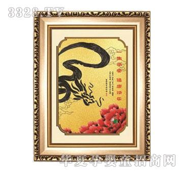�t�����v��?zh��)�ë�?  border="0"  onload="AutoResizeImage(200,191,this);"/><span>�t�����v��?zh��)�ë�?/span></a></div></td>
                      
                        <td align="center"><div   id="cocoeiw"   class="progd"><a href="/gongsi/honghaier/product/63722.html" target="_blank"><img src=