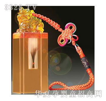 �t������������ӡ�£���ף�B��̥�l(f��)��