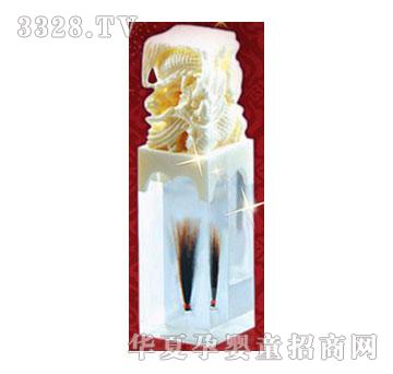 �t���ӷ��������P��-̥�l(f��)��