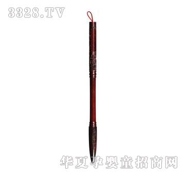 �t������̴����M��̥ë�P