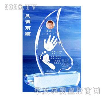 �t�����L(f��ng)�{(di��o)���?g��u)냺�����?  border="0"  onload="AutoResizeImage(200,191,this);"/><span>�t�����L(f��ng)�{(di��o)���?g��u)냺�����?/span></a></div></td>
                      
                        <td align="center"><div   id="2ey6ms4"   class="progd"><a href="/gongsi/honghaier/product/64188.html" target="_blank"><img src=