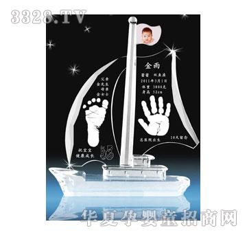 �t����һ���L(f��ng)�?g��u)냺�����?  border="0"  onload="AutoResizeImage(200,191,this);"/><span>�t����һ���L(f��ng)�?g��u)냺�����?/span></a></div></td>
                      
                        <td align="center"><div   id="ge2mkiw"   class="progd"><a href="/gongsi/honghaier/product/64204.html" target="_blank"><img src=