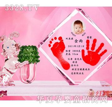 �t����Ц�{��ؔ(c��i)���ã��냺����ӡ