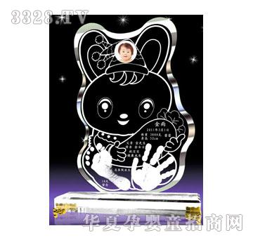 �t���ӿɐ�(��i)ؐؐA�냺����ӡ