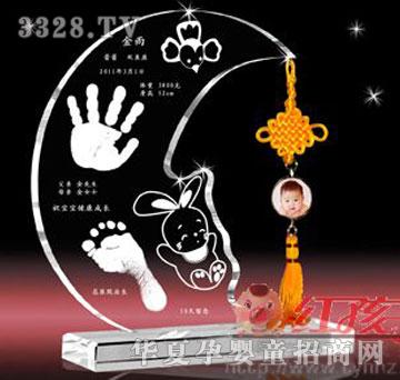 �t��������֮��(m��ng)�냺����ӡ