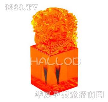 �Ì�ؐ���������Sɫ���T��0923B390