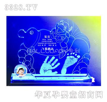 �Ì�ؐ�w�S�v�_(d��)ˮ�����_ӡ���w����ӡ