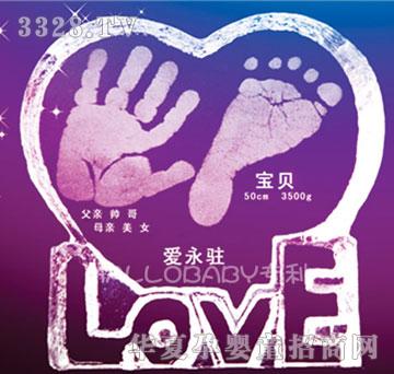 �Ì�ؐ��ɫˮ�������v���w����ӡ