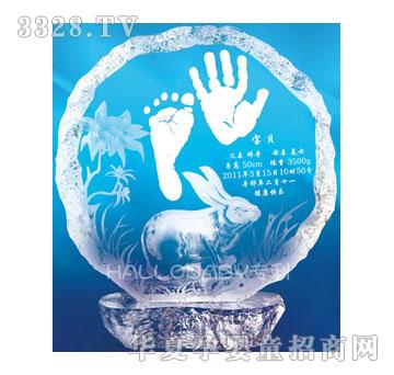 �Ì�ؐ���F�Á�����ˮ������ӡ�냺���_ӡ