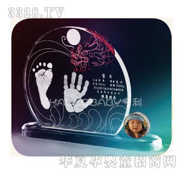 �Ì�ؐ�냺����ӡ������������ˮ�����_ӡ