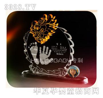 �Ì�ؐ�냺����ӡ�A�Mʥ��������ˮ�����_ӡ