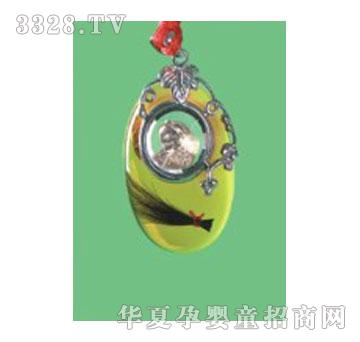 ����ؐؐ�yr���\�D(zhu��n)��