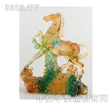 �῵һ�R����